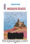 Masalya Ülkesi