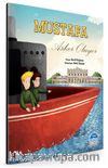 Mustafa Asker Oluyor