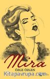 Mira