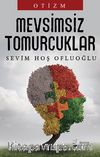 Mevsimsiz Tomurcuklar