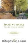 İman ve Hayat