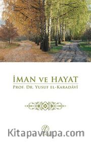 İman ve Hayat