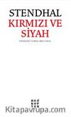 Kırmızı ve Siyah