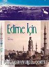 Edirne İçin
