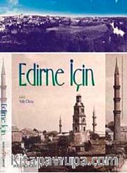 Edirne İçin