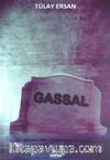 Gassal
