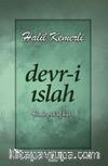 Devr-i Islah