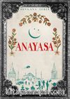 Anayasa