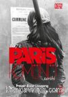 1871 Paris Komünü Tarihi