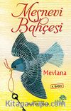 Mesnevi Bahçesi