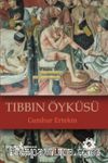 Tıbbın Öyküsü