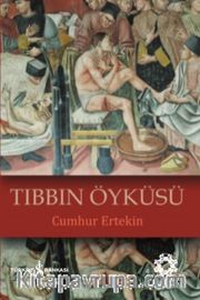 Tıbbın Öyküsü