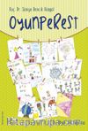 Oyunperest