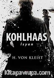 Kohlhaas İsyan