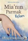Mia'nın Parmak Uçları