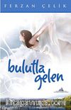 Bulutla Gelen
