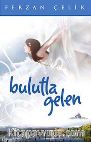 Bulutla Gelen