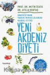 Yeni Akdeniz Diyeti