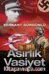 Asırlık Vasiyet & Misak-ı Milli 2023