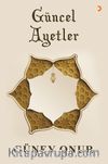 Güncel Ayetler