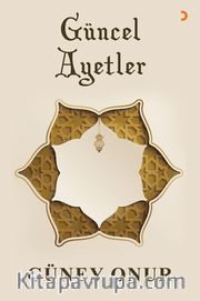 Güncel Ayetler