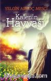 Kalenin Havvası