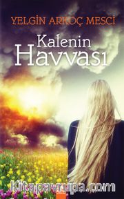 Kalenin Havvası