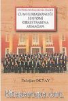 Atatürk Devrimlerinin Simgesi