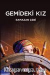 Gemideki Kız