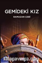 Gemideki Kız
