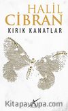 Kırık Kanatlar (Cep Boy)
