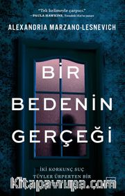 Bir Bedenin Gerçeği
