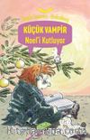 Küçük Vampir Noel’i Kutluyor
