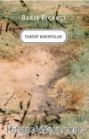 Tarihi Kırıntılar