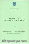 Plankton Bilgisi ve Kültürü