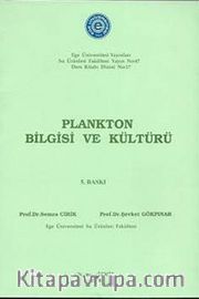 Plankton Bilgisi ve Kültürü