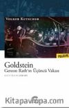 Goldstein & Gereon Rath’ın Üçüncü Vakası