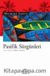 Pasifik Sürgünleri