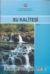 Su Kalitesi