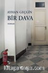 Bir Dava