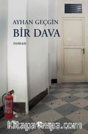 Bir Dava