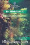 Su Bitkileri 1