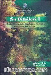 Su Bitkileri 1