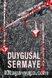 Duygusal Sermaye