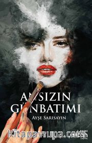 Ansızın Günbatımı