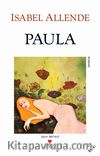 Paula
