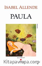 Paula