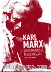 Matematiksel Elyazmaları