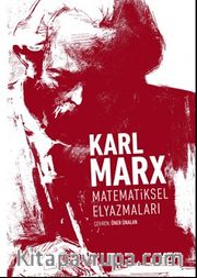 Matematiksel Elyazmaları