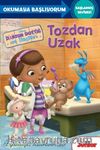 Tozdan Uzak - Okumaya Başlıyorum / Doktor Dottie
